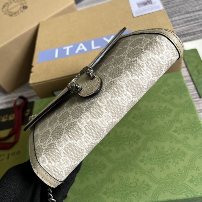 Gv*cl dionysus bags